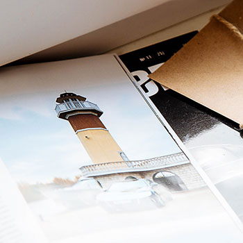 开云体育vip-中国足球场馆建设提速，设施日益完善，中国足球场馆建设提速,设施日益完善的原因