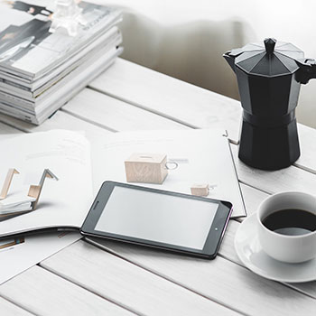 ky体育中国-最新足球资讯：女子赛事中的惊险一幕！，女子足球超级赛程