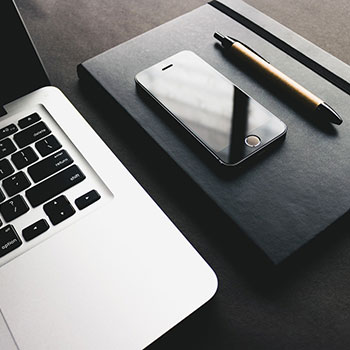 开云-沈阳城市加油站门将神勇表现，帮助球队守住胜利，沈阳有多少家加油站