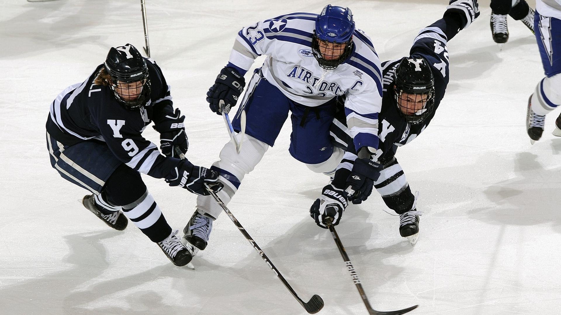 2026赛季新车大盘点,新赛季出什么车