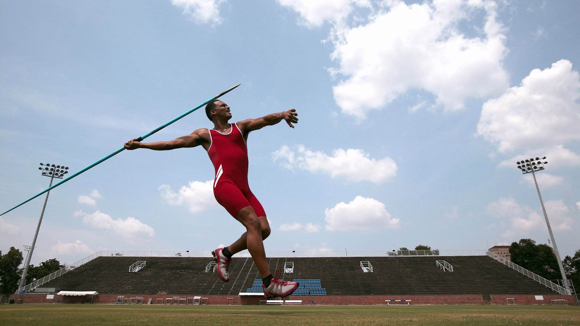 5大最著名欧冠胜利瞬间，永远铭记心中，欧冠全胜夺冠