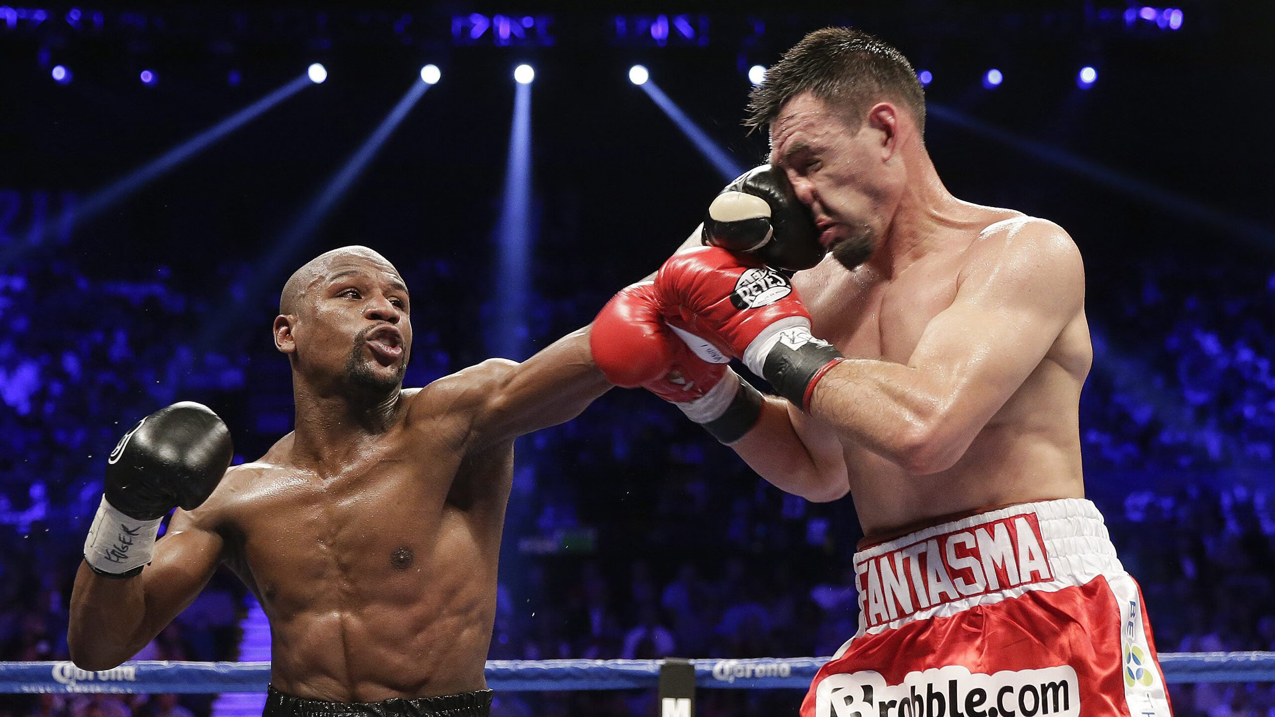 世界级球星再度闪耀，助力球队走向胜利，2020世界十大球星