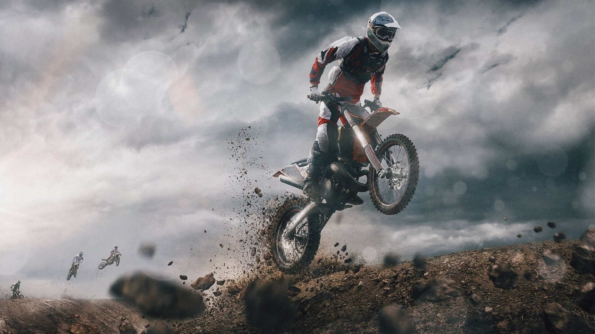 德甲精彩,教练分析战术变化,德甲冲撞教练