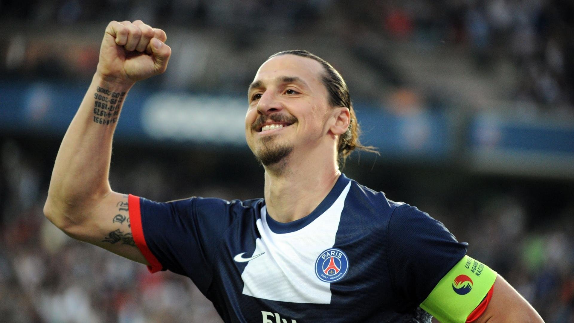 摩洛哥队在巴黎奥运会男足比赛中以2-1战胜阿根廷，摩洛哥足球纯粹