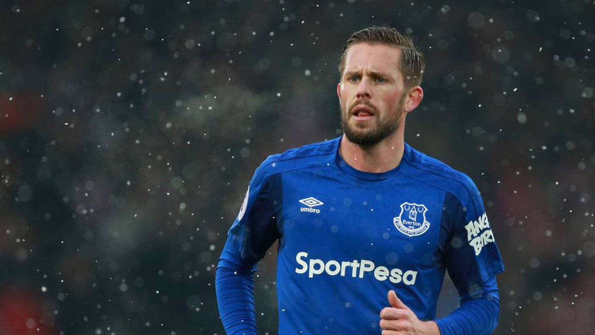 欧冠“绝杀”魔术师，谁书写了逆转传奇？，欧冠魔咒是什么