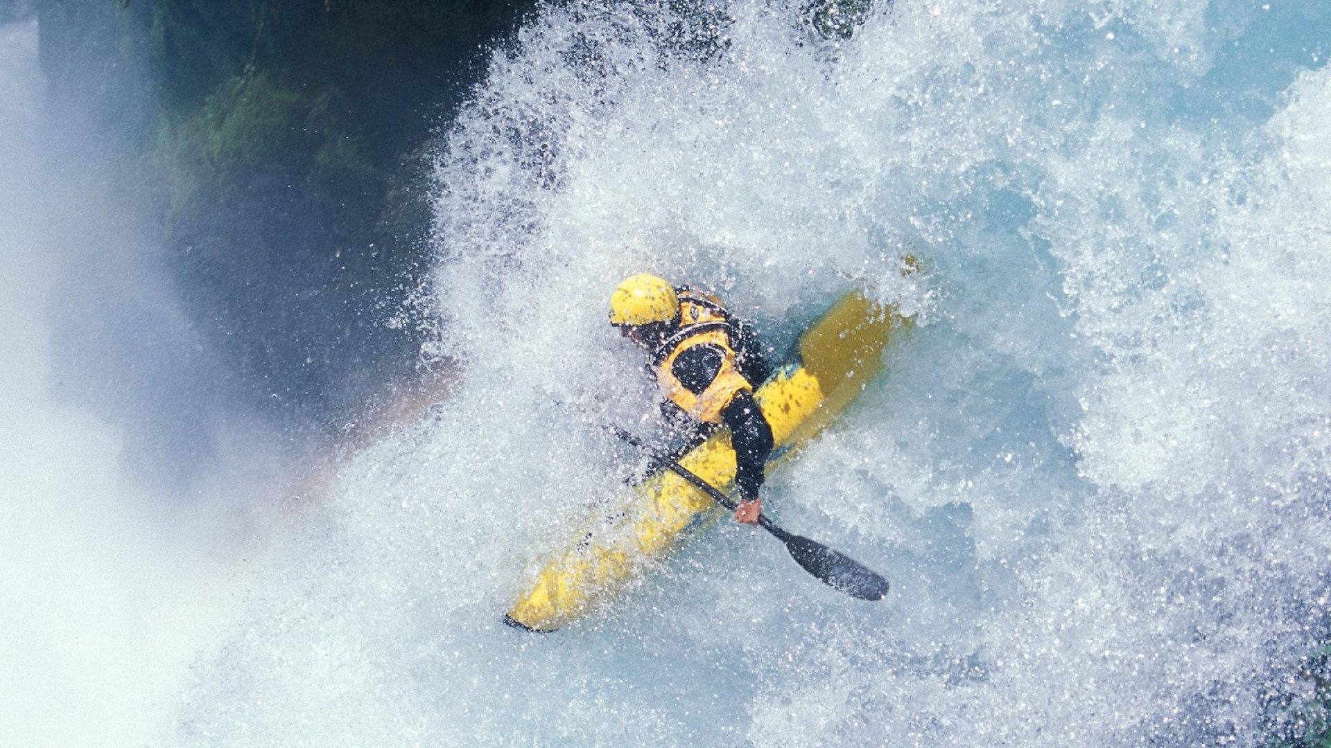 比赛裁判经验交流大会在北京举行，大赛裁判长的职责是什么
