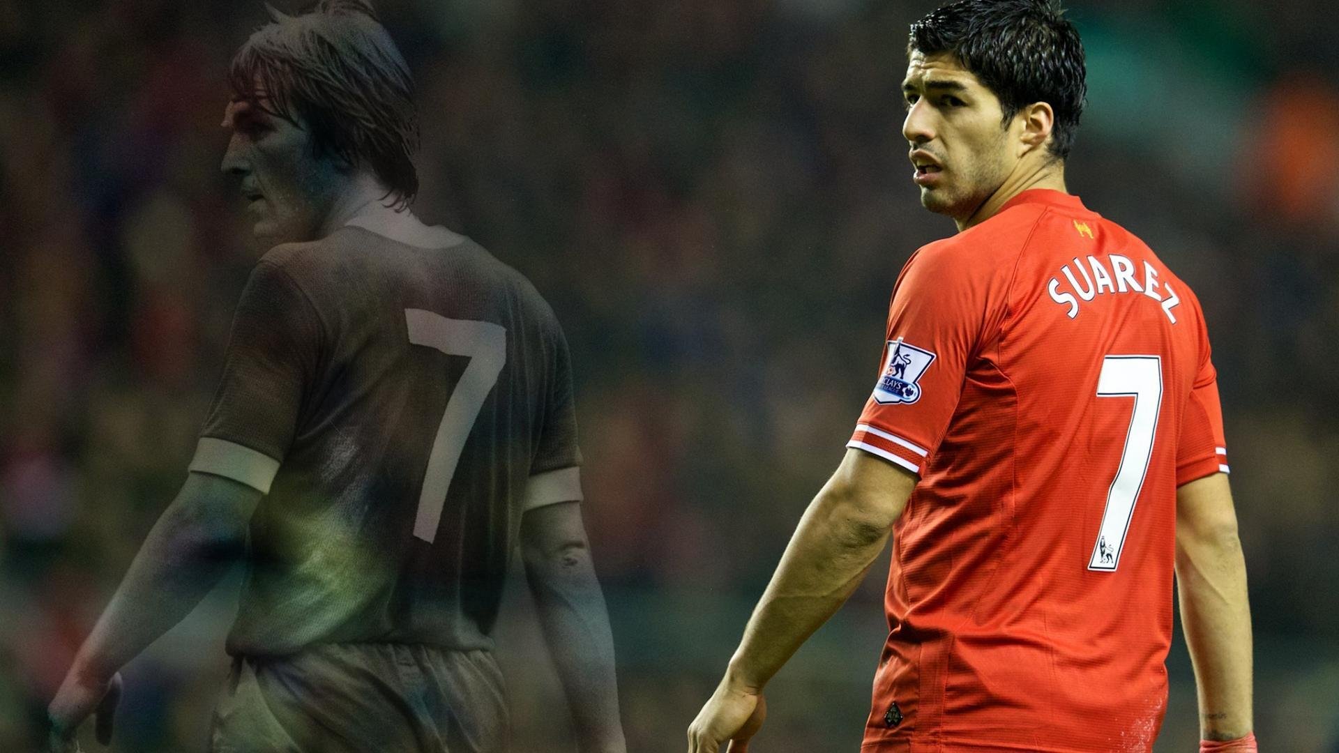 江汉南路主场平局，积分榜前三位置牢不可破，江汉路附近球场