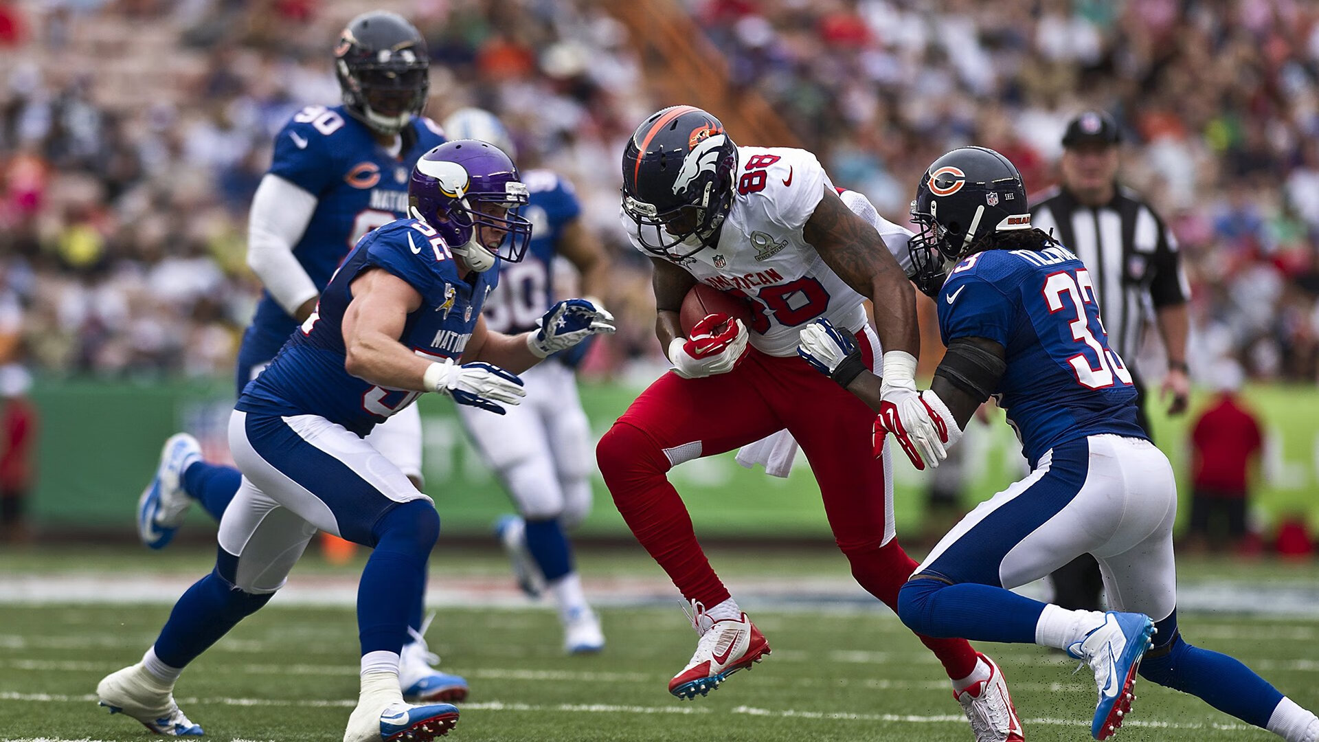 泰国马术协会与非洲马术协会开展技术援助项目，提升当地水平。