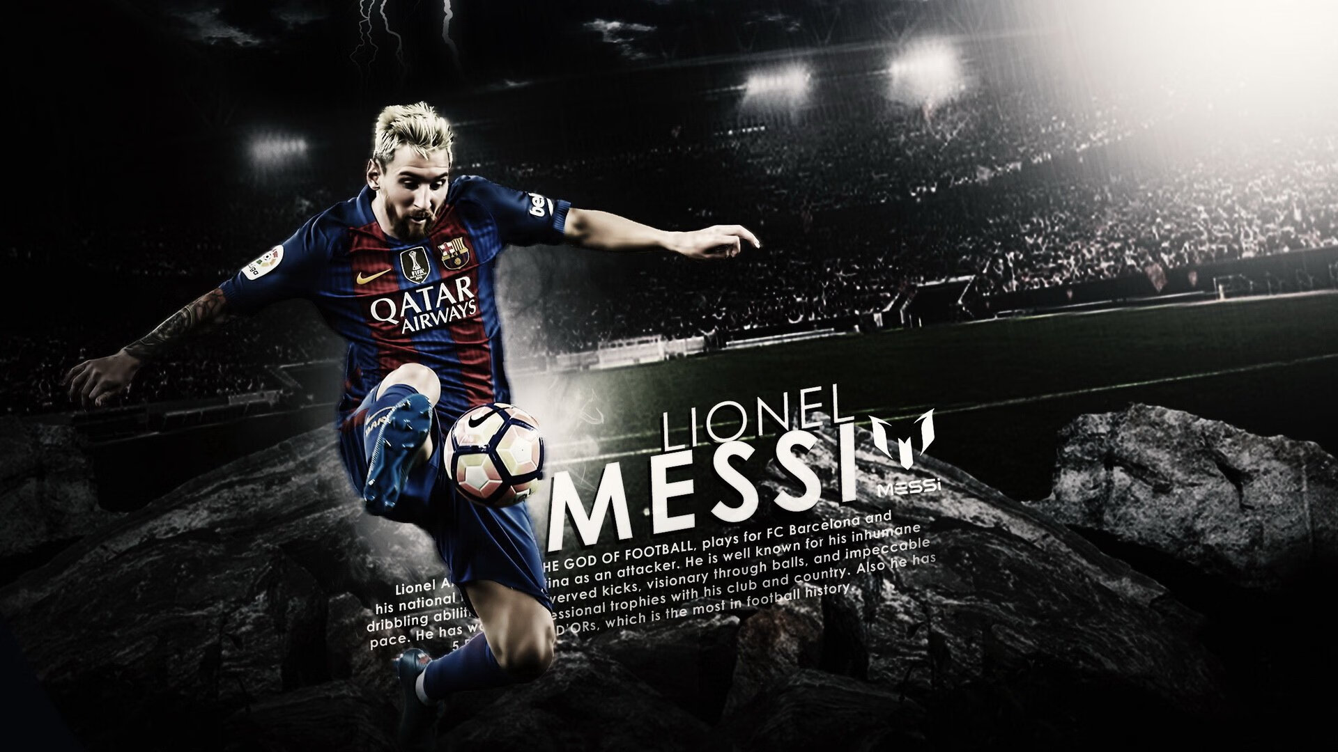 特立尼达和多巴哥不甘示弱，决心闯过重重困难，特立尼达和多巴哥百科