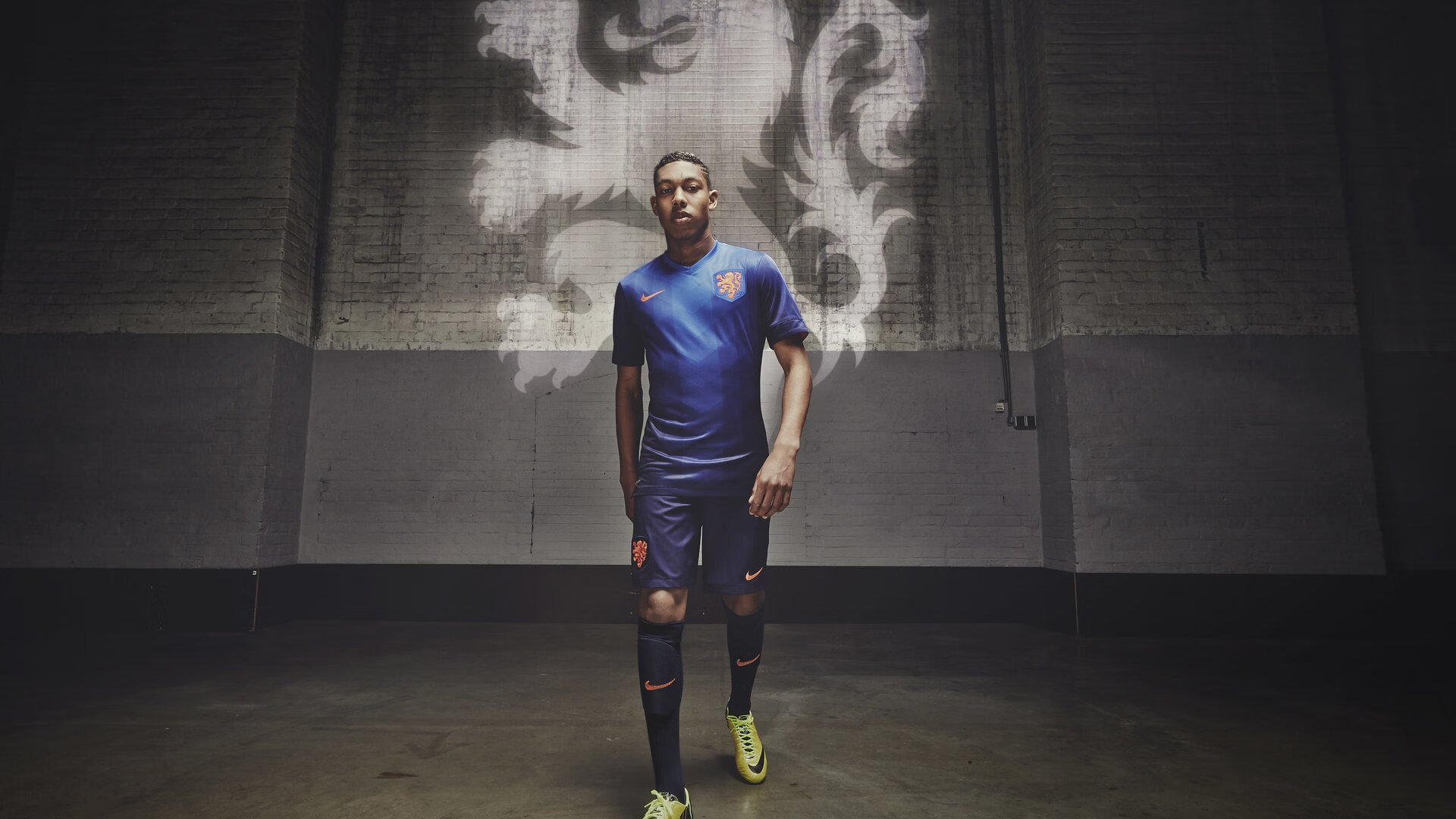 开云体育在线入口-特色篮球社区街头赛火爆，推动全民街头体育发展，篮球街头文化