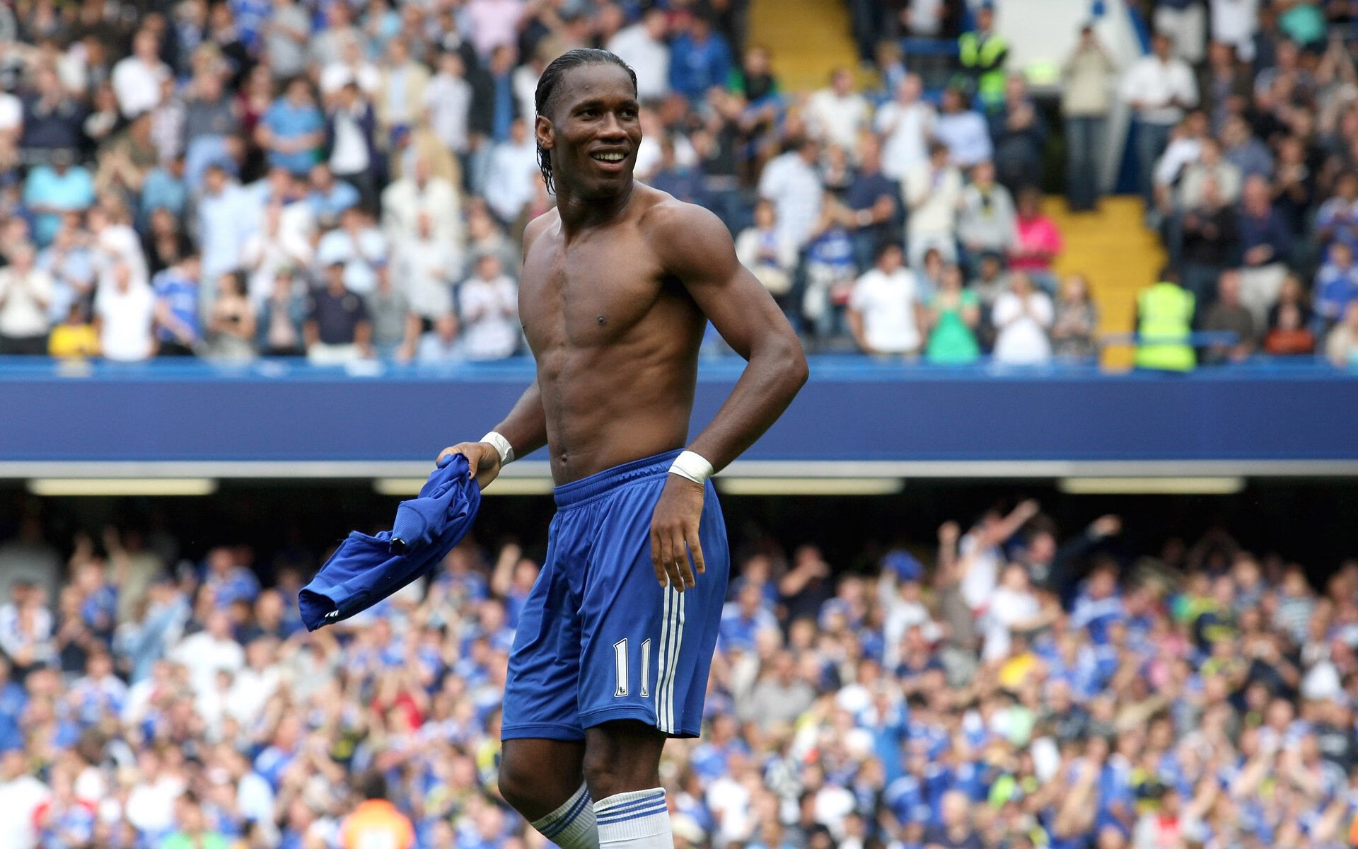 球迷“口号”与“呐喊”交织的欧洲足球夜晚，欧洲足球队的绰号